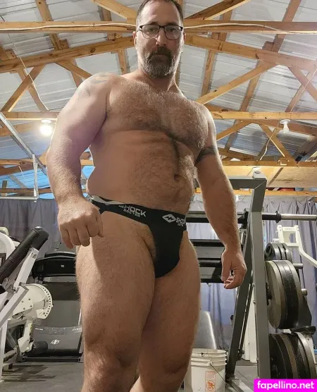 Jbillettofficial OnlyFans Thumbnail #jkOO2k9YcQ