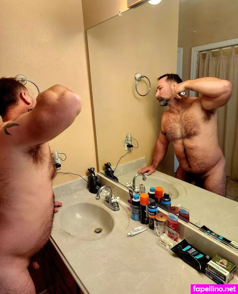 jbillettofficial Nude Leaked OnlyFans Photo #ov2Zdwmzd7