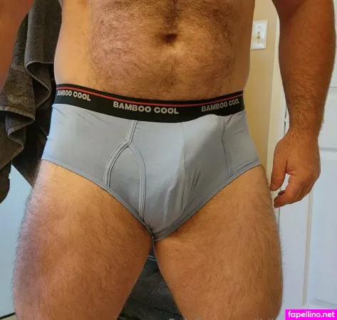 Jbillettofficial OnlyFans Thumbnail #rroBq00yLr