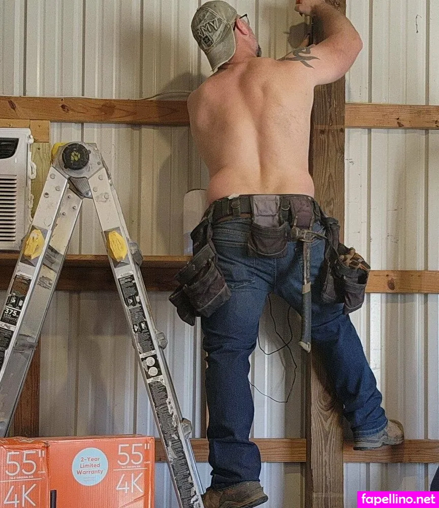 jbillettofficial Nude Leaked OnlyFans Photo #vNw4esHCa5