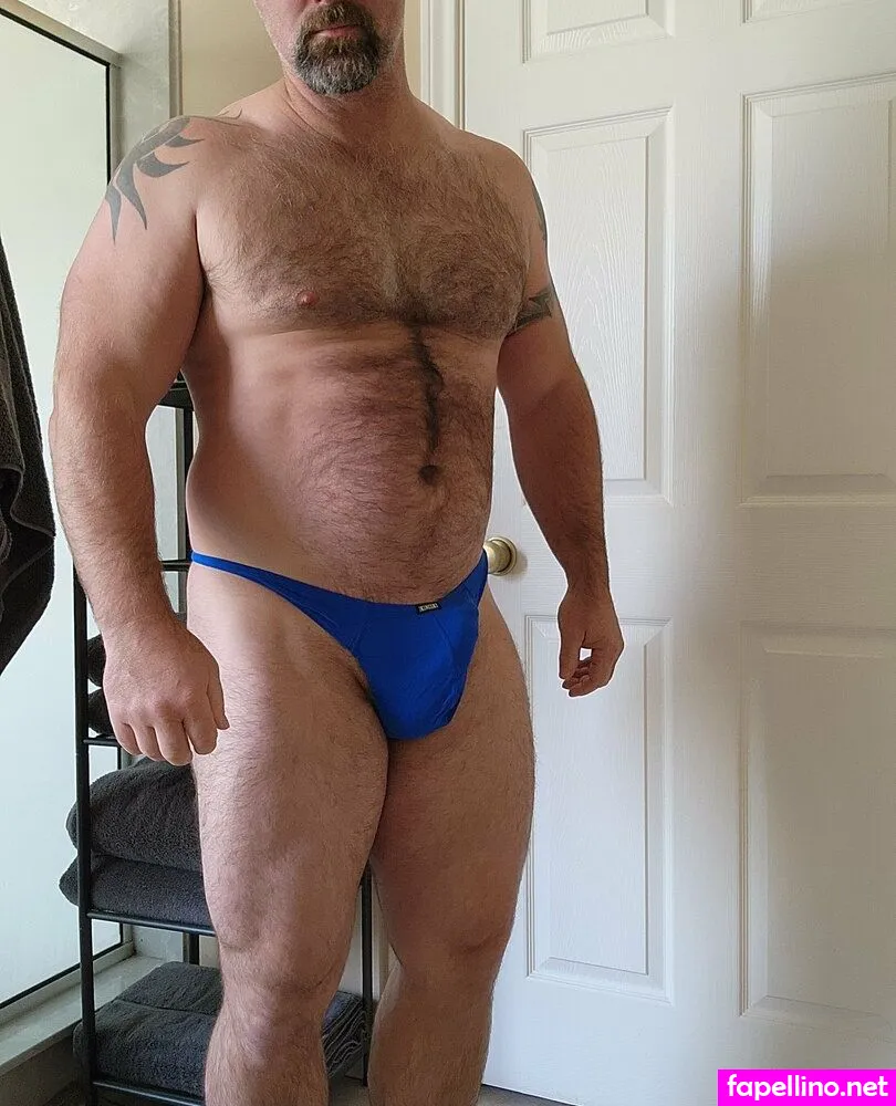 jbillettofficial Nude Leaked OnlyFans Photo #yhPoMuew7I