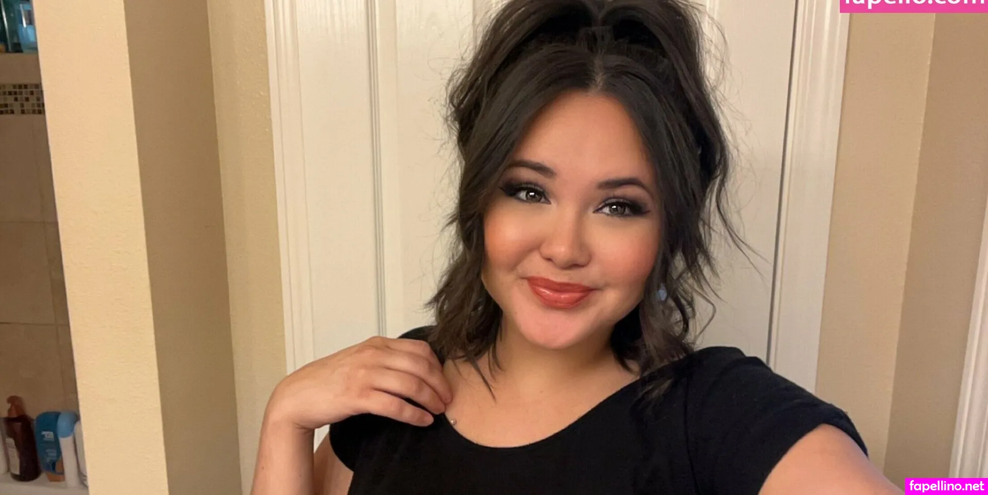 Jobunnylikey, jblikey, jblokey Nude Leaked OnlyFans Photo #F6SlAIkARl