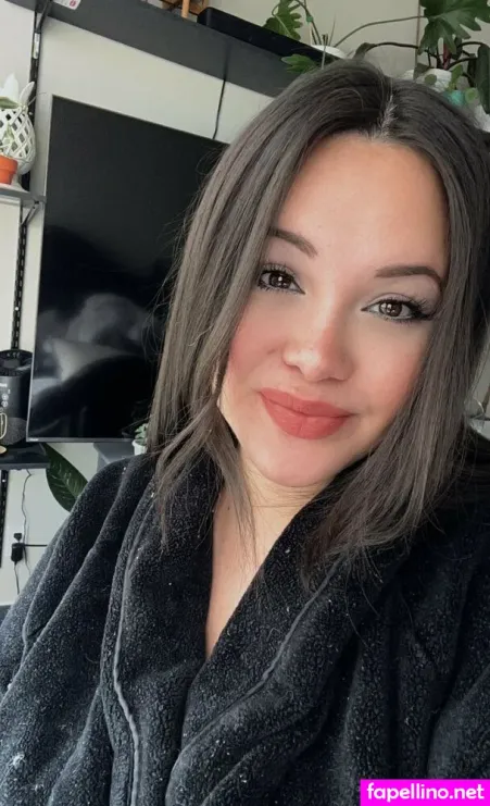 Jblikey OnlyFans Thumbnail #MhdZLvjN8N