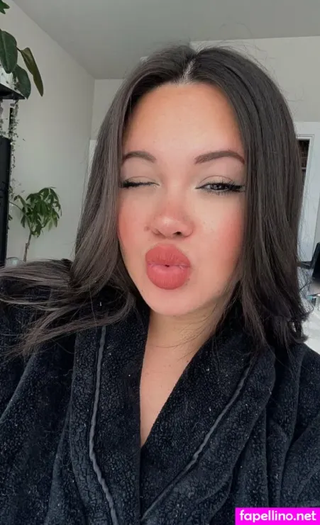 Jblikey OnlyFans Thumbnail #QEhiexPsdp