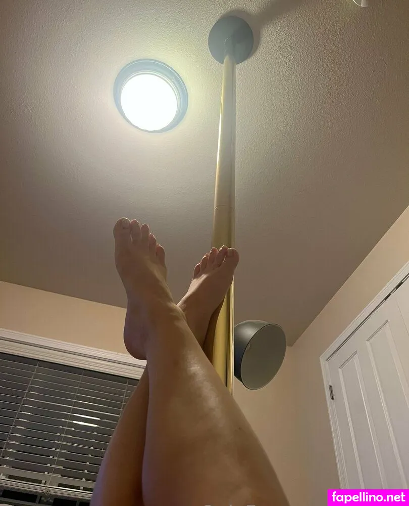 Jobunnylikey, jblikey, jblokey Nude Leaked OnlyFans Photo #U0q75yofXT