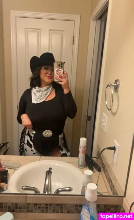 Jblikey OnlyFans Thumbnail #VOypjvqlZf