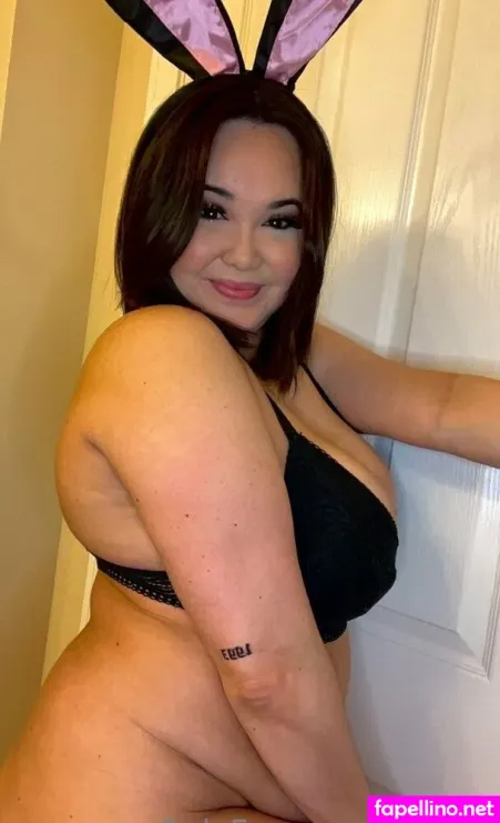 Jblikey OnlyFans Thumbnail #Z8SbdaU0lH