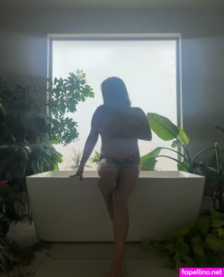 Jblikey OnlyFans Thumbnail #js17LKBvDf