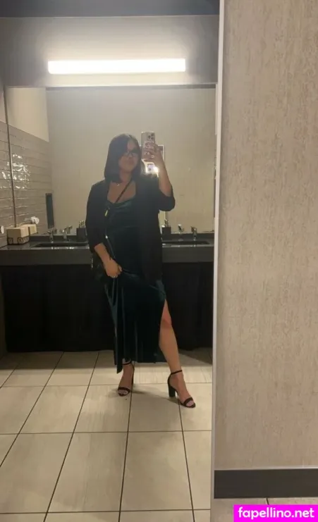 Jblikey OnlyFans Thumbnail #lysgMekLhF