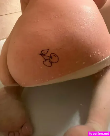 Jblikey OnlyFans Thumbnail #qXAekJEcY1
