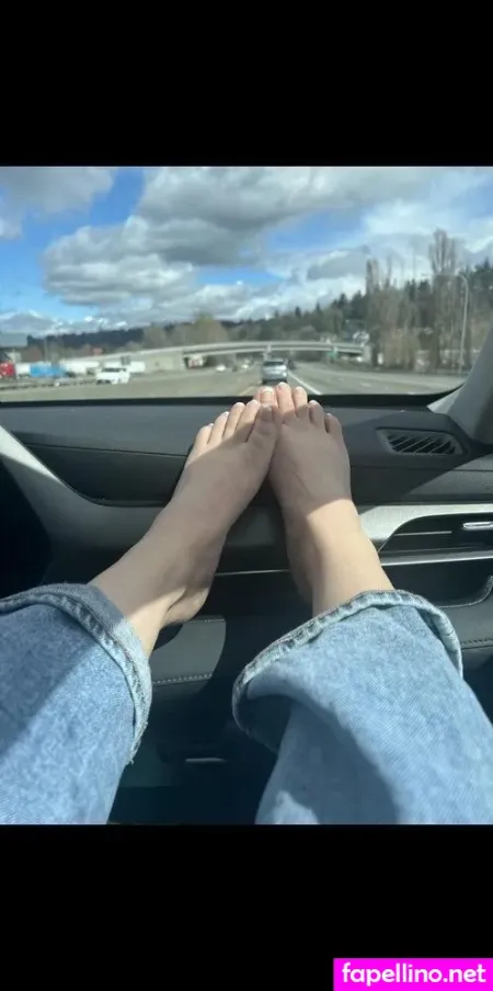 Jblikey OnlyFans Thumbnail #xB81eAhlpU