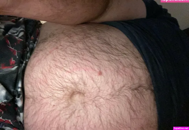 Jboyd30 OnlyFans Thumbnail #Ax4m0dPWpL