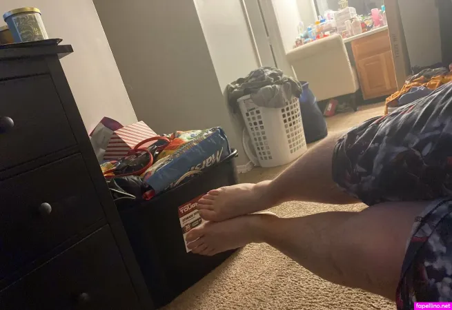 Jboyd30 OnlyFans Thumbnail #LLbrFMTtL3