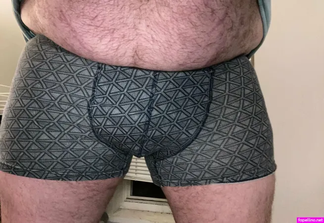 Jboyd30 Main Profile Photo