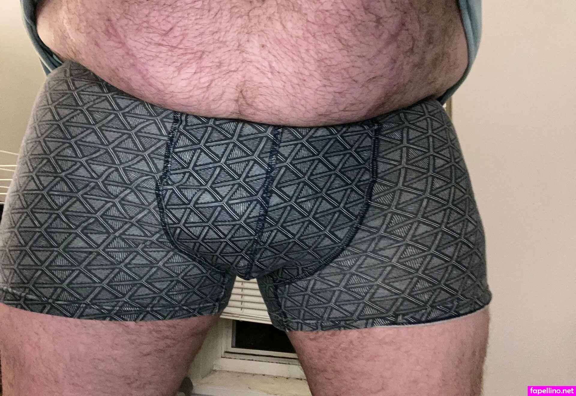 jboyd30 Nude Leaked OnlyFans Photo #QTJzhYpeq9