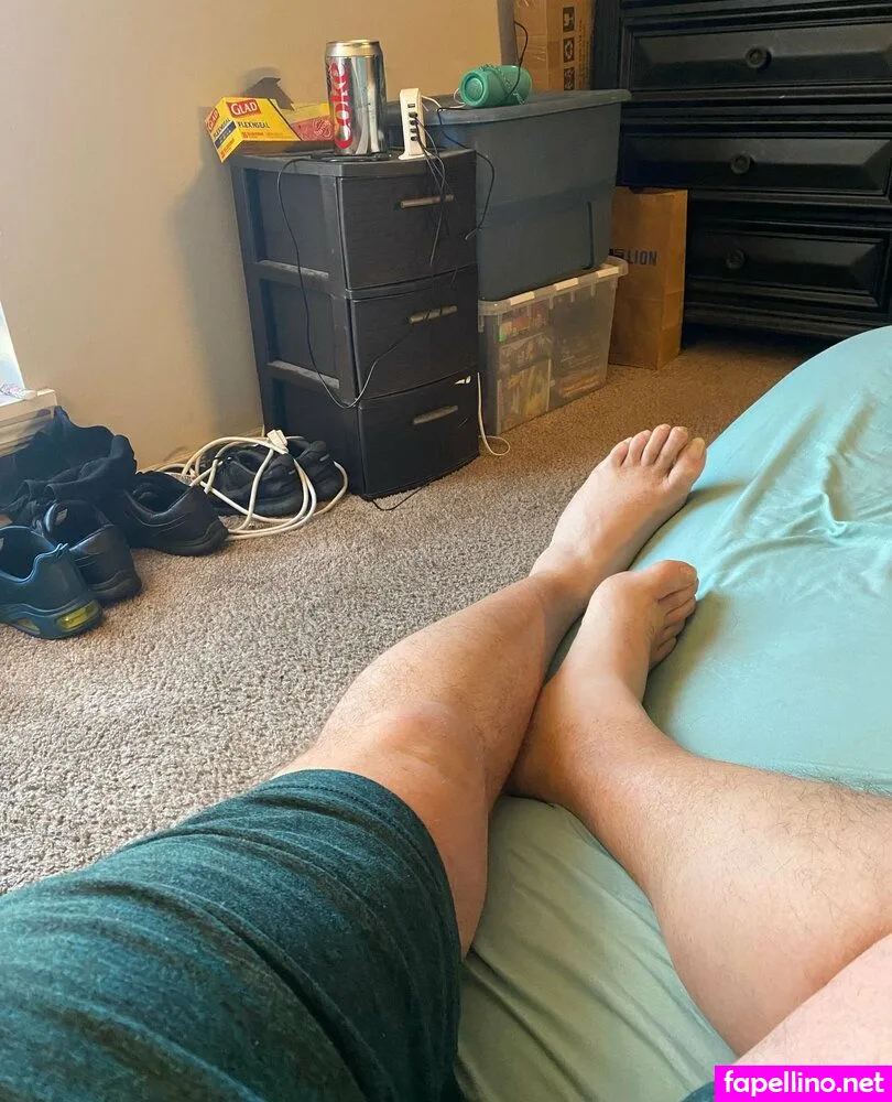 jboyd30 Nude Leaked OnlyFans Photo #UhbfQreFxR