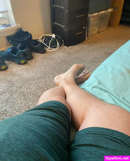 Jboyd30 OnlyFans Thumbnail #mgB5TYFGTD