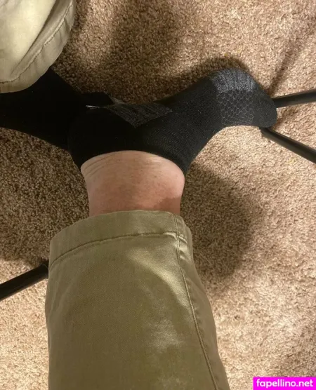 Jboyd30 OnlyFans Thumbnail #pUXgUYrjEl