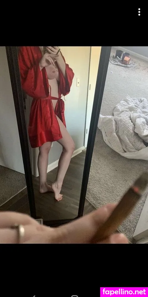 jbree33 Nude Leaked OnlyFans Photo #N6iPfsVwMY