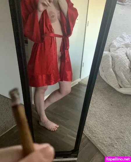 Jbree33 OnlyFans Thumbnail #trBbK88nEF