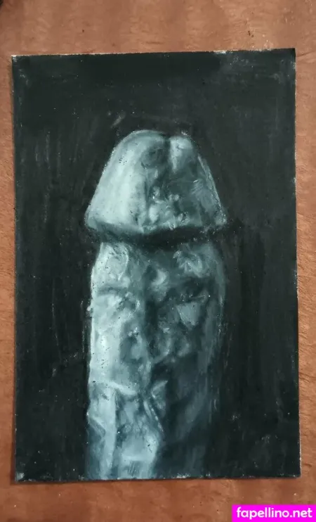 Jbrs96 OnlyFans Thumbnail #6Tl4dMVcKt