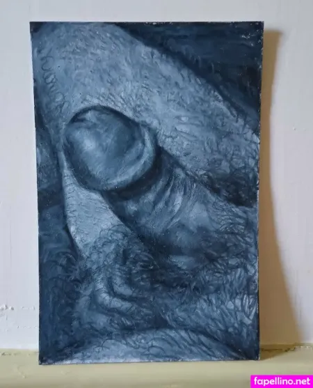 Jbrs96 OnlyFans Thumbnail #AFGnmfjMJZ