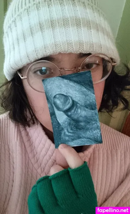 Jbrs96 OnlyFans Thumbnail #D3ZKs3ENoD