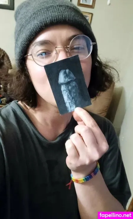 Jbrs96 OnlyFans Thumbnail #E37lM1kC6Y