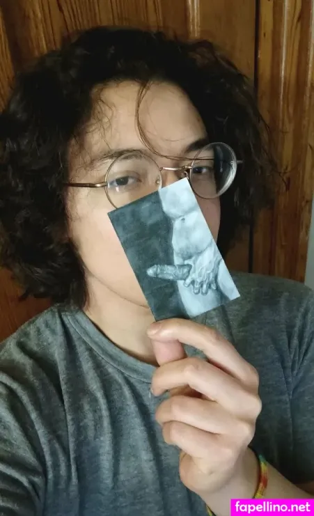 Jbrs96 OnlyFans Thumbnail #KkjC4ZnpDz