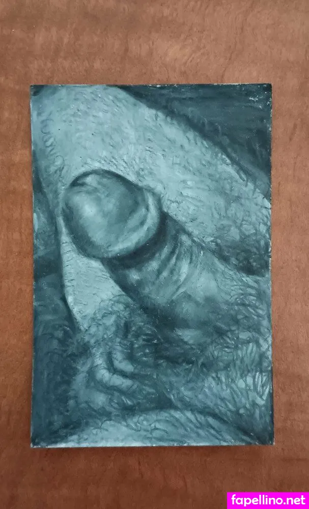 jbrs96, jks96 Nude Leaked OnlyFans Photo #RxCJPivxN7