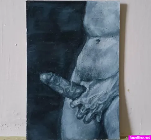 Jbrs96 OnlyFans Thumbnail #YzcTUFsSse