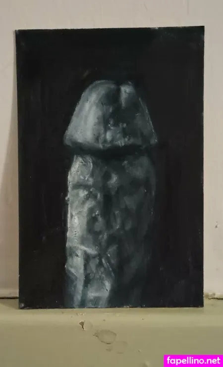 Jbrs96 OnlyFans Thumbnail #ZFwnACRNXS