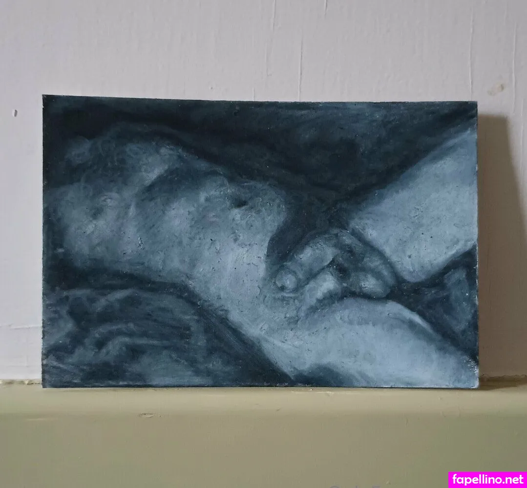 jbrs96, jks96 Nude Leaked OnlyFans Photo #ZiA8f97GKF