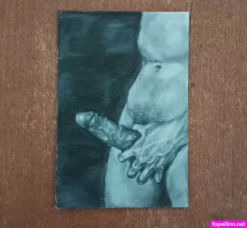 Jbrs96 OnlyFans Thumbnail #feJam9skxx