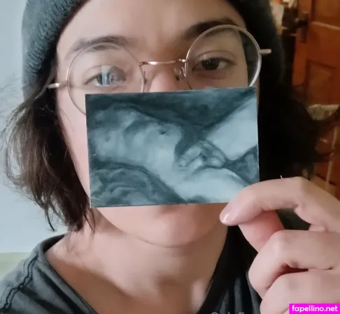 Jbrs96 OnlyFans Thumbnail #iaFrW433y2