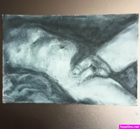 Jbrs96 OnlyFans Thumbnail #qLTlagGEQo