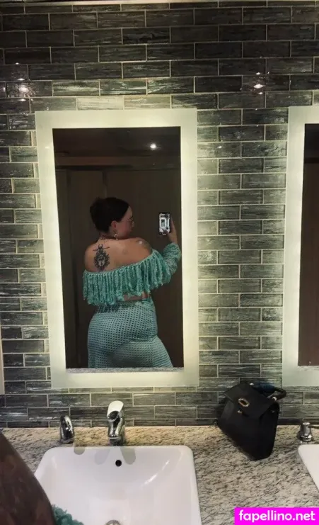 Jbtreasuresfree OnlyFans Thumbnail #8ZOa0m40cT