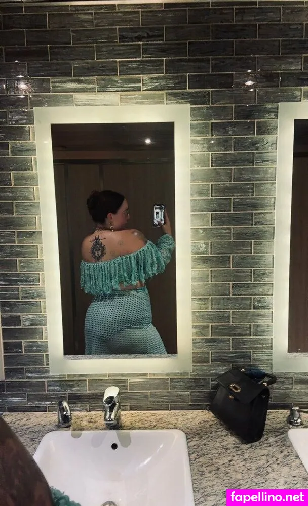 jbtreasuresfree Nude Leaked OnlyFans Photo #8ZOa0m40cT