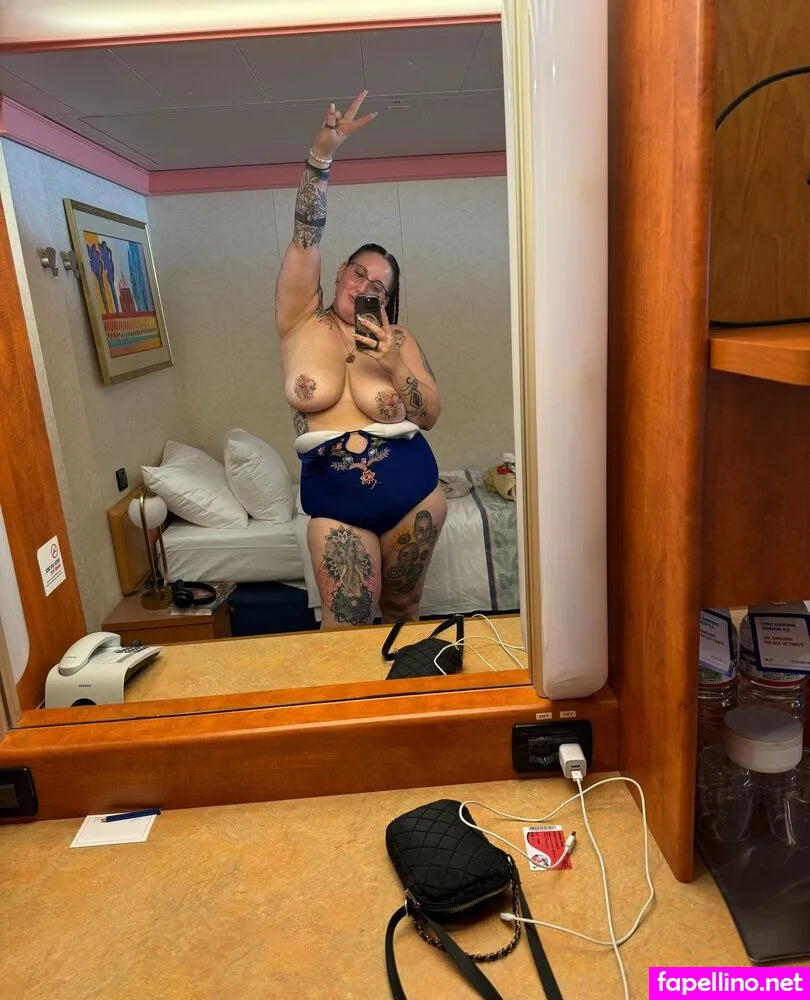 jbtreasuresfree Nude Leaked OnlyFans Photo #9uUoECLhXJ