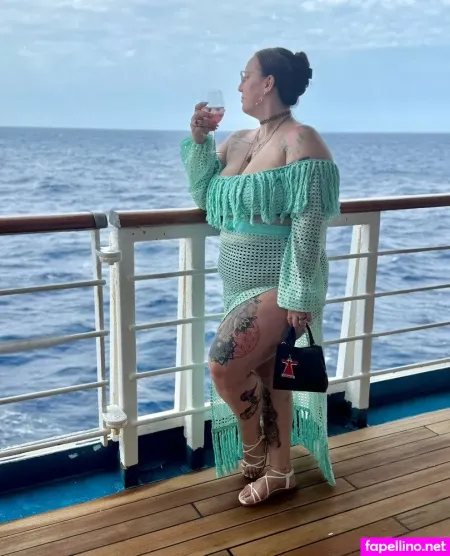 Jbtreasuresfree OnlyFans Thumbnail #Dg3EDpjs0P