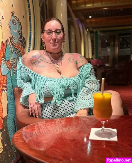 Jbtreasuresfree OnlyFans Thumbnail #x8pyBS1wwQ