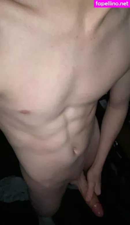 Jbutcher362 OnlyFans Thumbnail #K3BXsxi42u