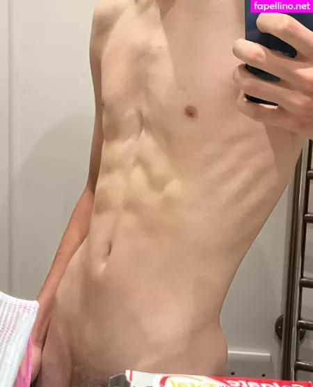 Jbutcher362 OnlyFans Thumbnail #TUt3MdFsY1