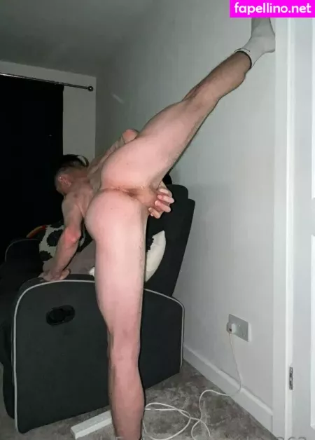 Jbutcher362 OnlyFans Thumbnail #ng1yD912gq