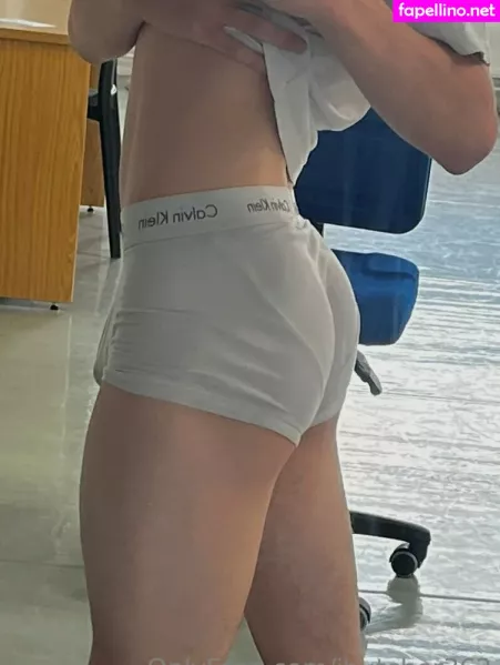 Jbutcher362 OnlyFans Thumbnail #tWoIxNDXou