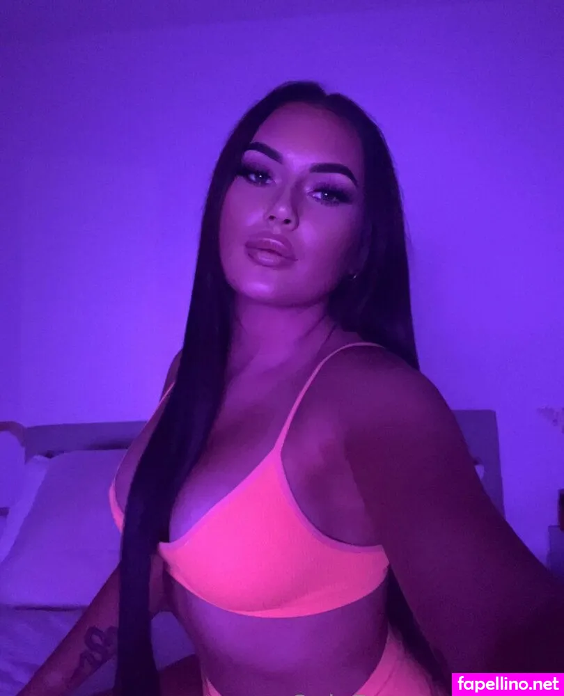 jbxby, jbxbyofficixl Nude Leaked OnlyFans Photo #6747PZYXjP