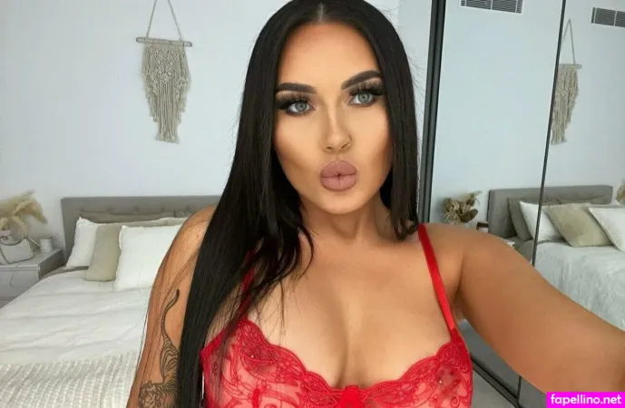 Jbxby OnlyFans Thumbnail #CAeKSILYHy