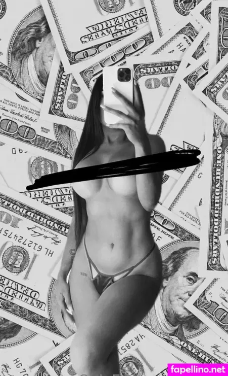 Jbxby OnlyFans Thumbnail #D6uQoTNvoB