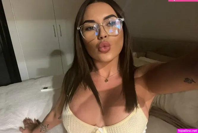 Jbxby OnlyFans Thumbnail #hRdvqVcXK8