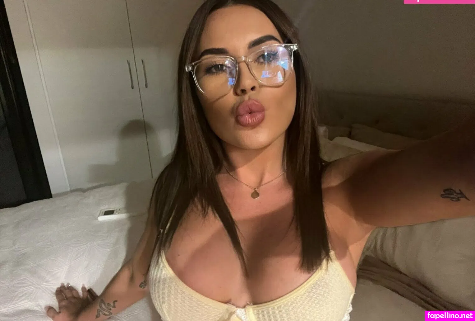 jbxby, jbxbyofficixl Nude Leaked OnlyFans Photo #hRdvqVcXK8